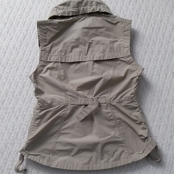 📷 Eddie Bauer~Performance Vest 📷 - Picture 3 of 8